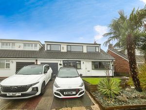 External- click for photo gallery